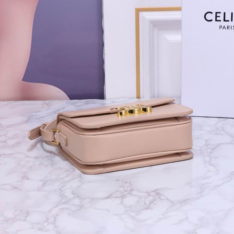 19cm 062005 XMY 6色 21